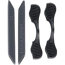 Amazon.co.jp: ZERO TECH BASE オークリー レーダーロックパス